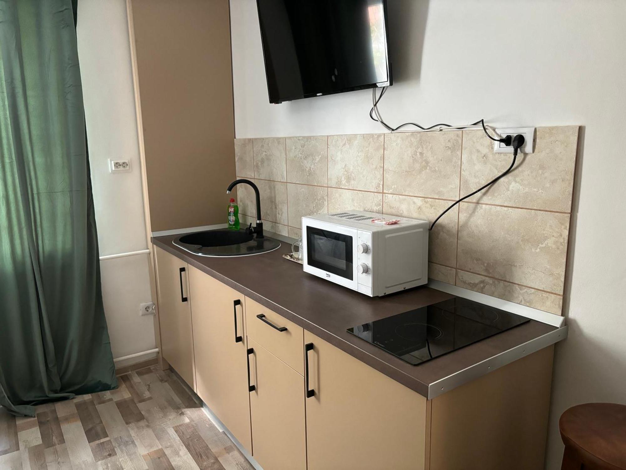 Select Apartament Bvd Stefan Cel Mare Яссы Экстерьер фото